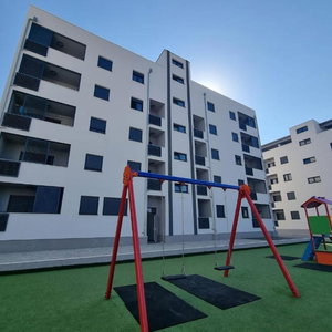Hotel Studio Bell cazare Brodarica