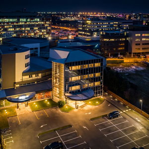 Hotel Hotel Diplomat cazare Novi Zagreb