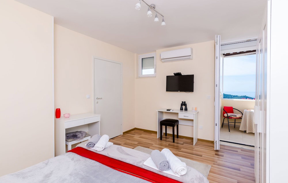 Apartment Vedrana