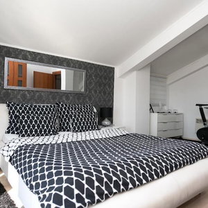 Hotel Villa Natura cazare Zadar