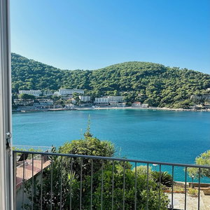 Sejur Dubrovnik Apartments - Adults Only vacanta Mokosica