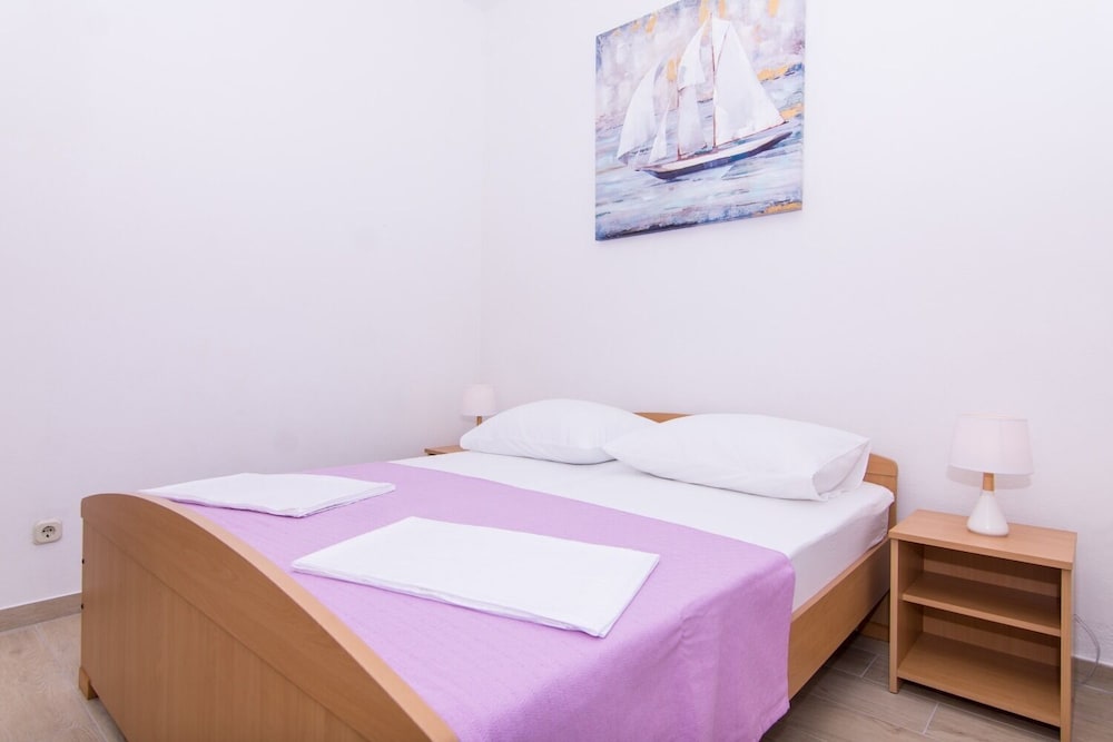 Apartment Ivica