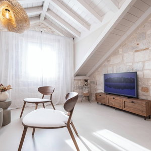 Hotel Forkira Luxury Hvar cazare Hvar