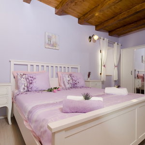 Hotel Villa Falcon Rook cazare Gruda