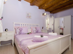 Hotel Villa Falcon Rook cazare Gruda