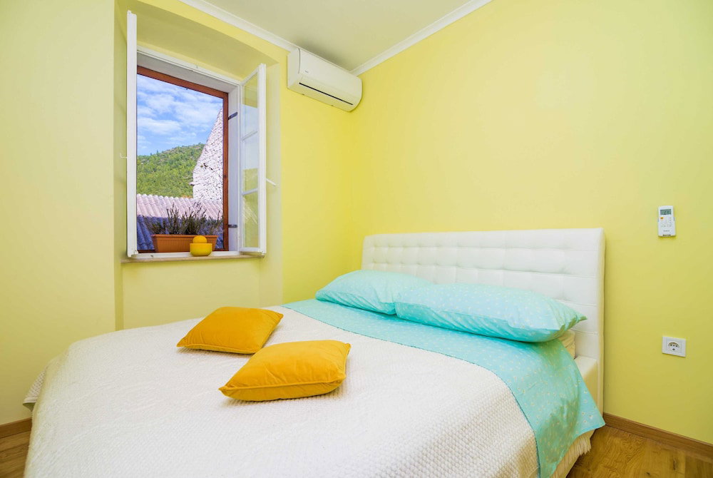 Villa Nives