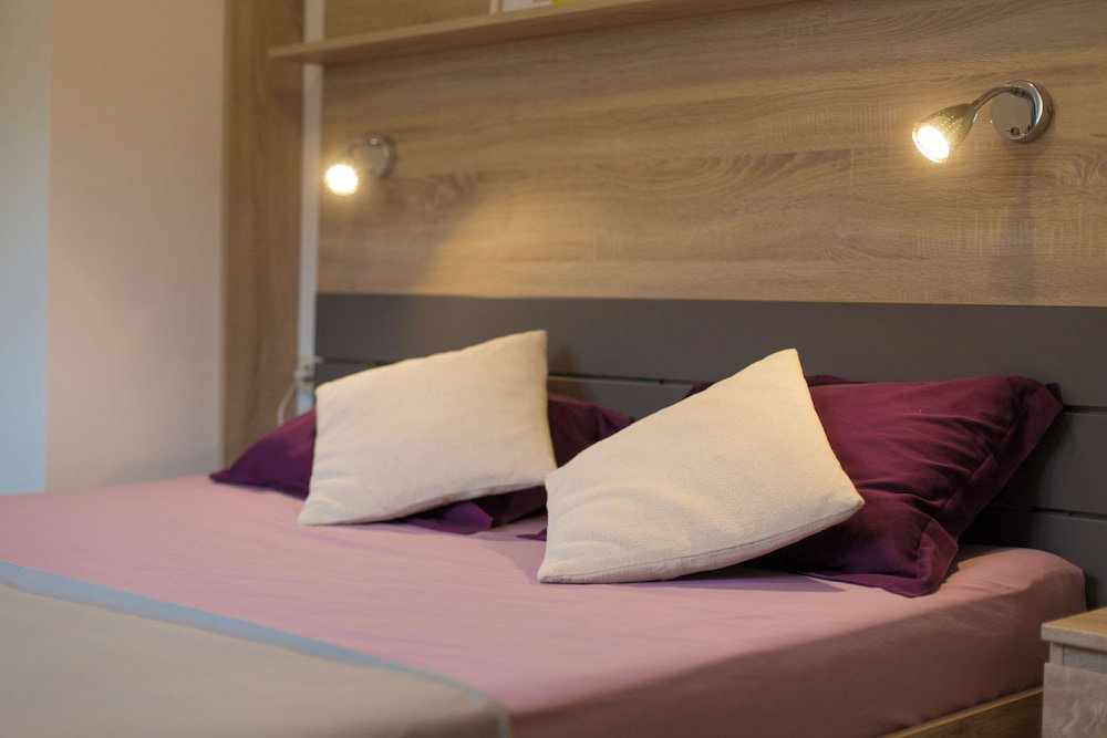 Hotel Apartments Rita