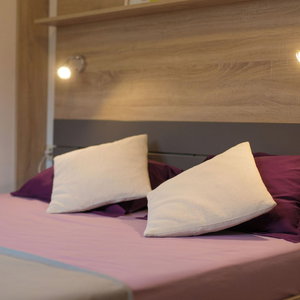 Hotel Apartments Rita cazare Lovran