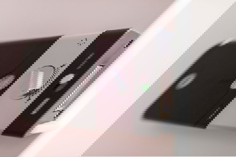 Hotel Adriatica Dream Luxury Accommodation