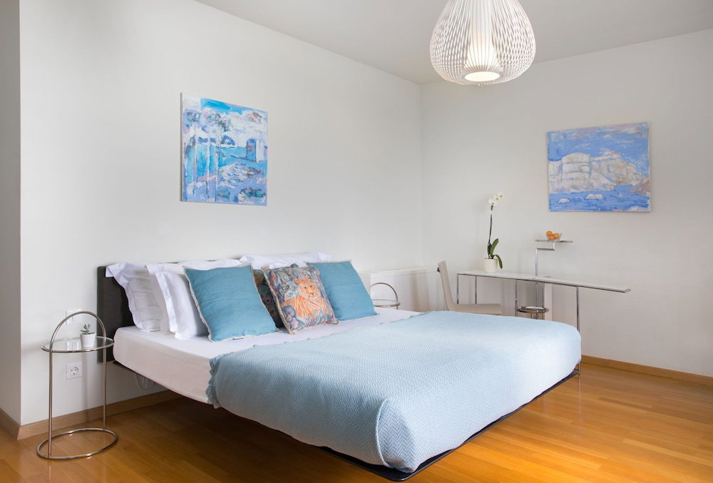 Luxury Residence Queen Of Dubrovnik