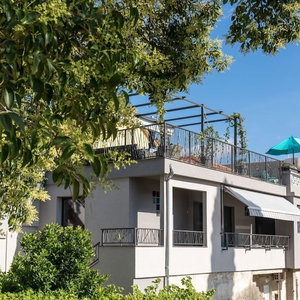 Hotel Sleeps 8, Pet Friendly, Garden & Roof Terrace cazare Bol
