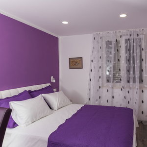Hotel Apartment H&D cazare Ploce
