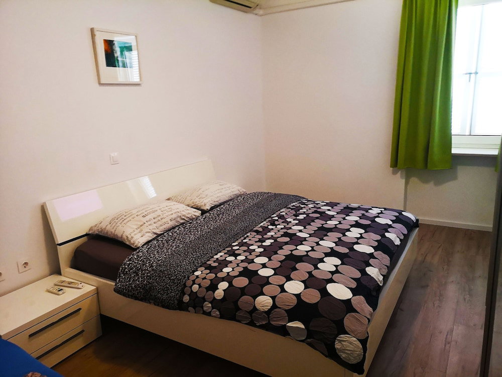 Hotel Chillax Rooms