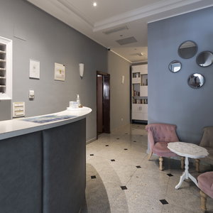 Sejur Hotel Perla vacanta Mokosica