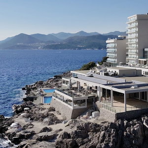 Sejur Hotel Royal Neptun vacanta Mokosica
