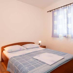 Hotel Spacious And Cozy Seafront Apartments cazare Ston