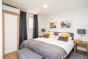 Hotel Argenta Rooms cazare Ploce