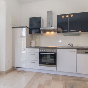 Hotel Apartments Luce I Jure cazare Makarska