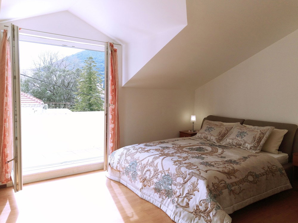 Adria Apartments