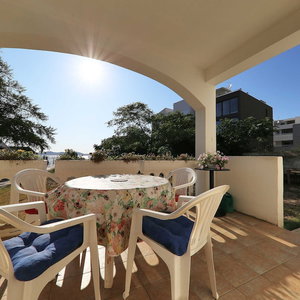 Hotel Apartments Melita cazare Zadar
