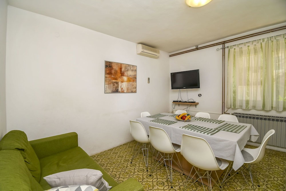 Hotel Apartment Zeljko