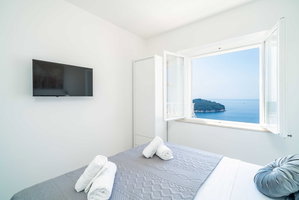 Hotel Apartment Raguseo cazare Ploce