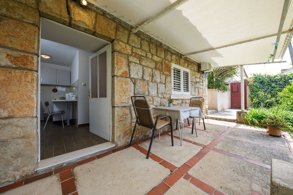 Hotel Guesthouse Anica