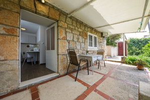Hotel Guesthouse Anica cazare Mokosica