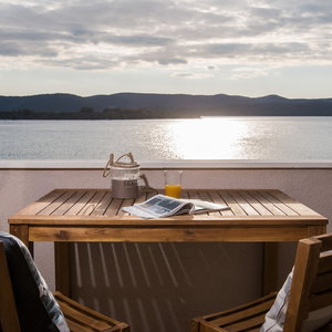 Hotel Bonamare Apartments cazare Sveti Filip i Jakov