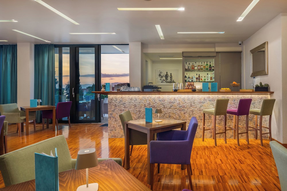 Hotel Aminess Vival Casa Velaris