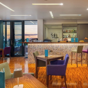 Hotel Aminess Vival Casa Velaris cazare Supetarska Draga
