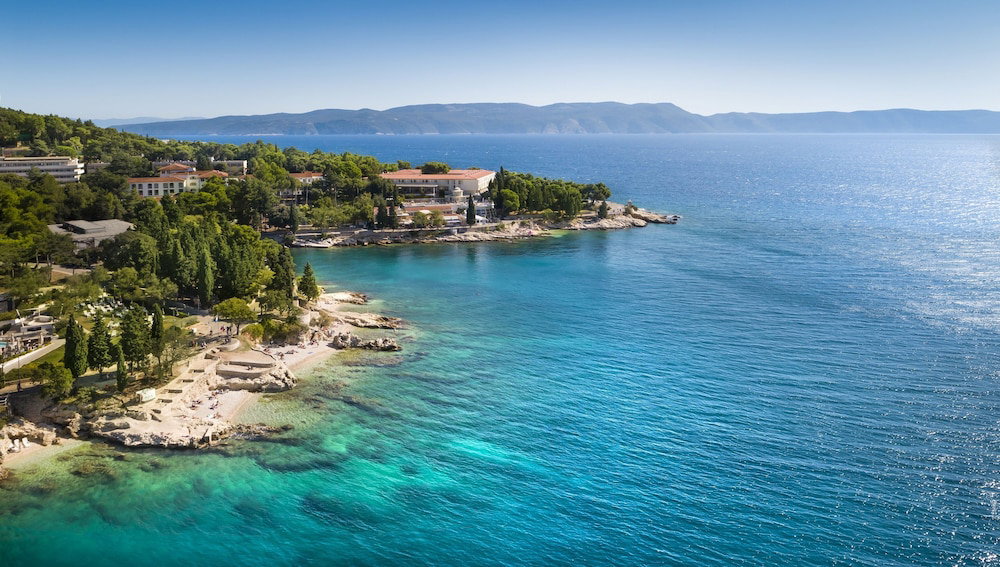 Hotel Hotel & Casa Valamar Sanfior