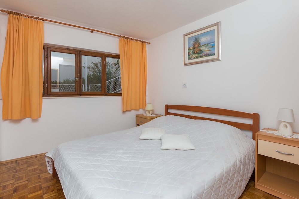Hotel Guest House Vulic