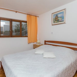 Hotel Guest House Vulic cazare Mokosica