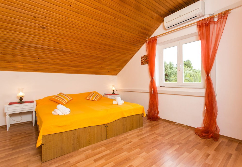 Apartments Zore Glavinic