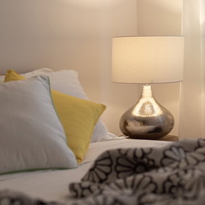 Hotel Luxe Dubrovnik Apartments cazare Mokosica