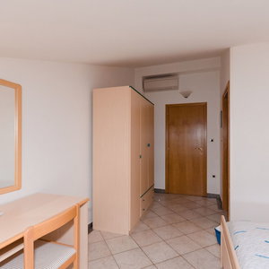 Hotel Apartments Milan cazare Lovran