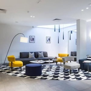 Hotel Livris Hotel cazare Novi Zagreb