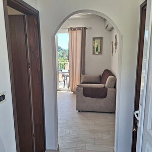 Hotel Apartment Modric cazare Lovran