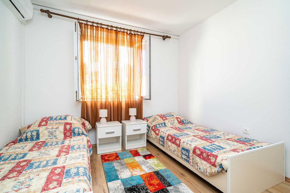 Hotel Apartment Kos