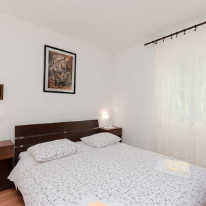 Hotel Apartment Zorka cazare Lovran