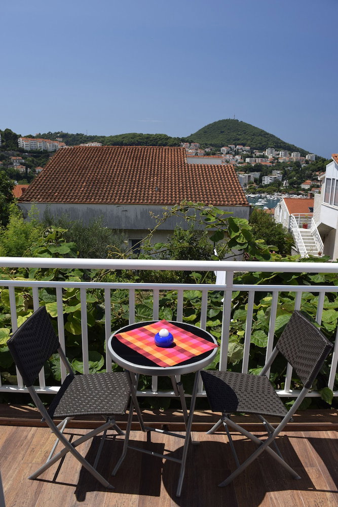 Hotel Jele Rooms