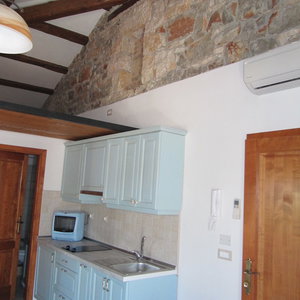 Hotel Apartments Casa Saina cazare Rovinj