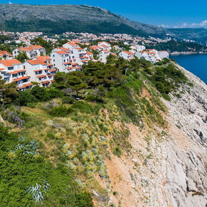 Hotel Apartment Edita cazare Gorica