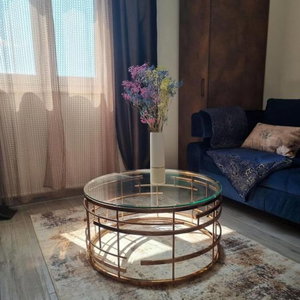 Hotel Apartment Isa cazare Brodarica