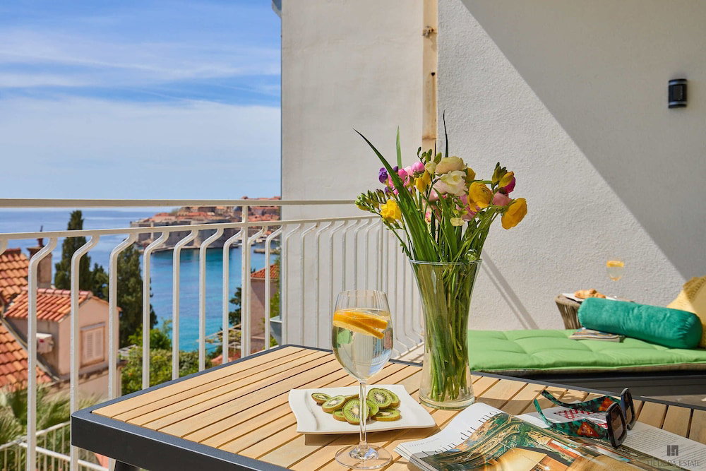 Hotel Hedera A9