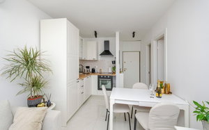 Hotel Apartment Ivana cazare Split