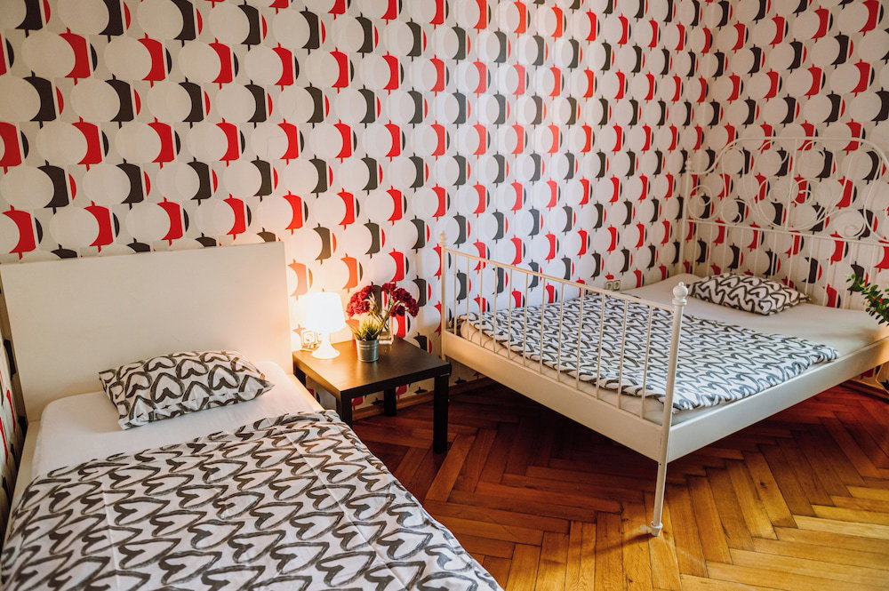 Hotel Centar 2