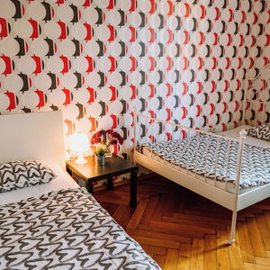 Hotel Centar 2 cazare Centar