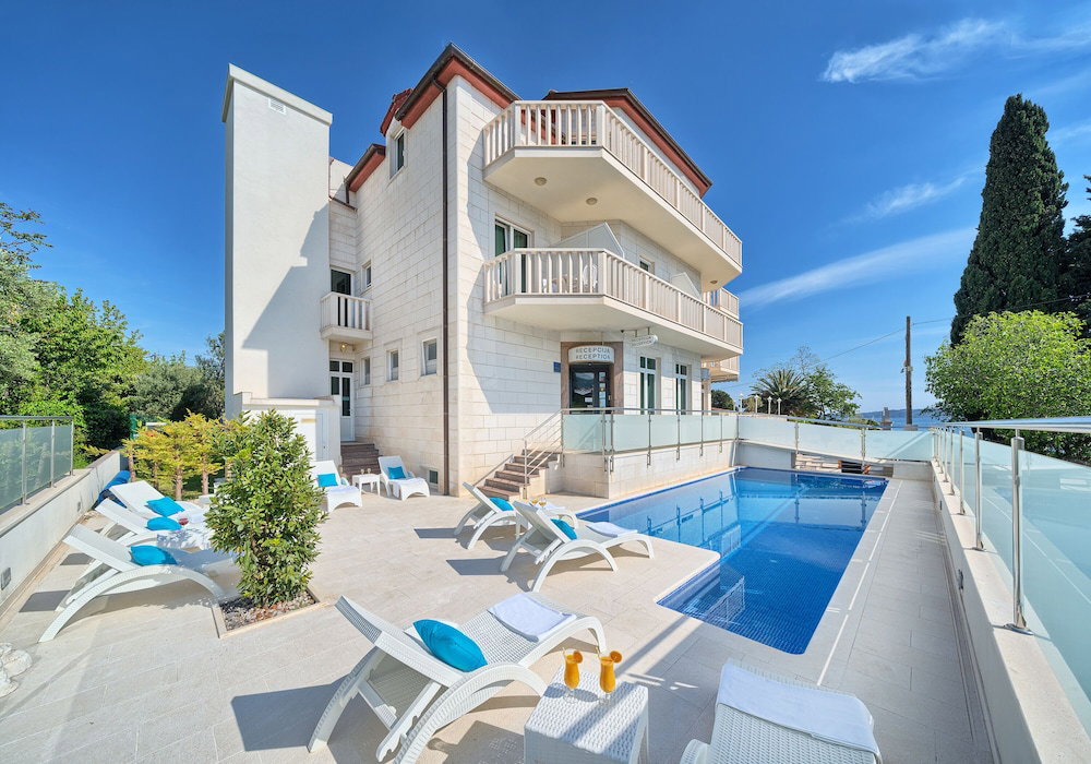 Hotel Hotel Riva
